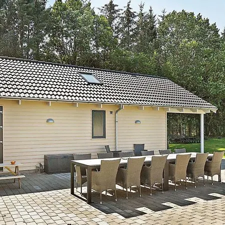 Sleeps 24 Pool Wifi