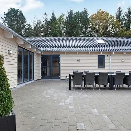 Sleeps 24 Pool Wifi * Tranehuse