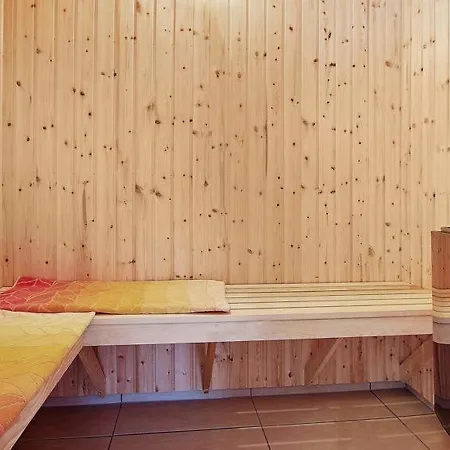 Sleeps 24 Pool Wifi