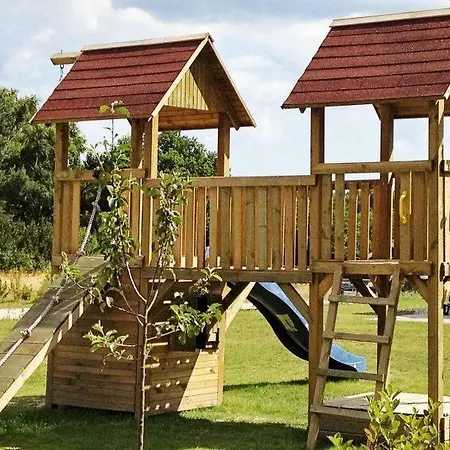 Sleeps 24 Pool Wifi